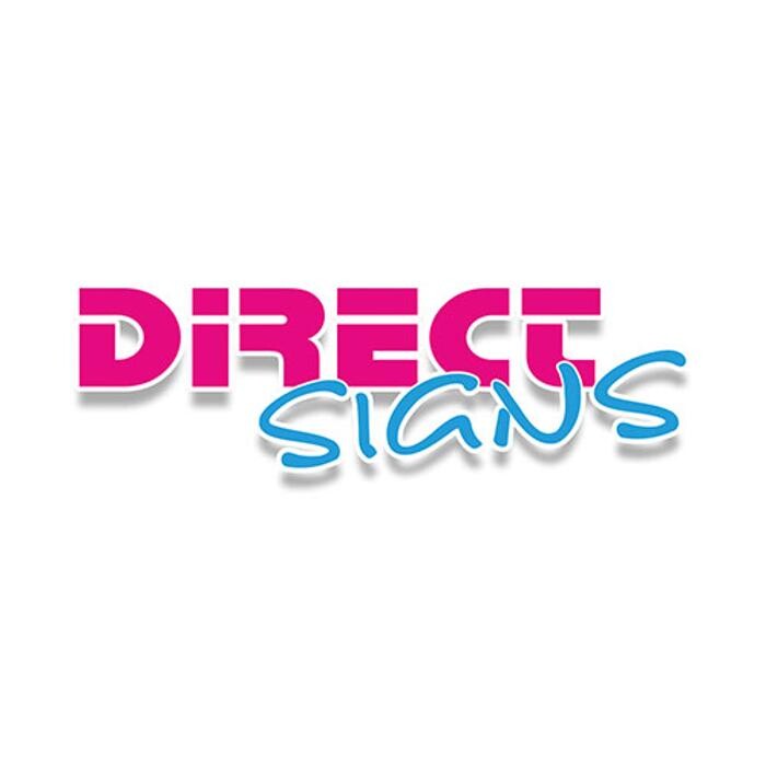 Images Direct Signs (Northern) Ltd