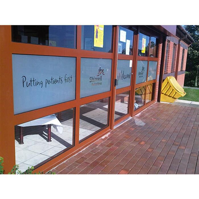 Images Direct Signs (Northern) Ltd