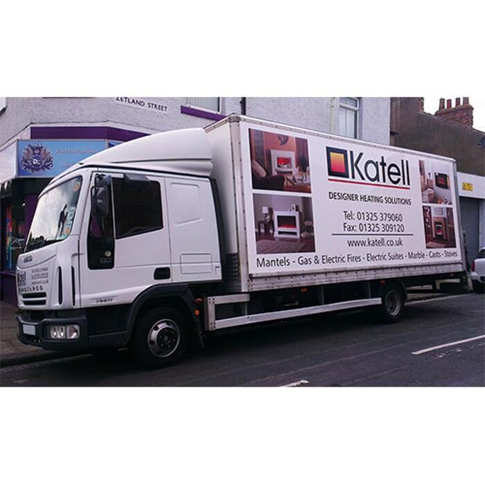 Images Direct Signs (Northern) Ltd
