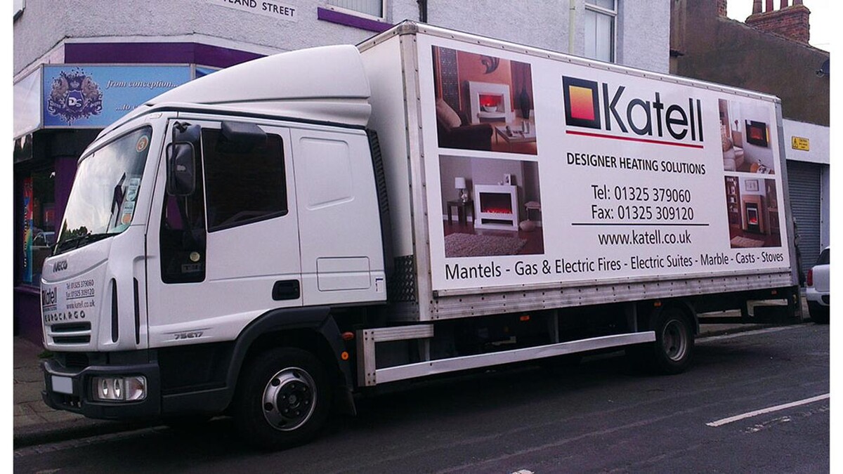 Images Direct Signs (Northern) Ltd