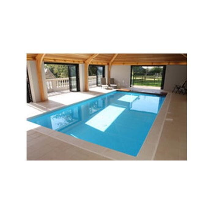 Images On-Site Pool Linings Ltd