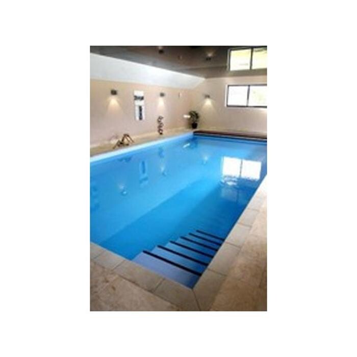 Images On-Site Pool Linings Ltd