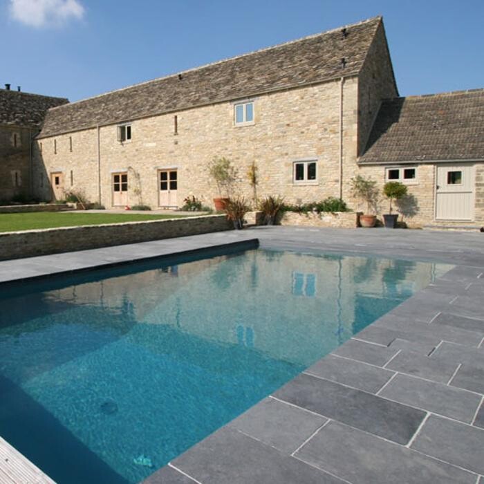 Images On-Site Pool Linings Ltd