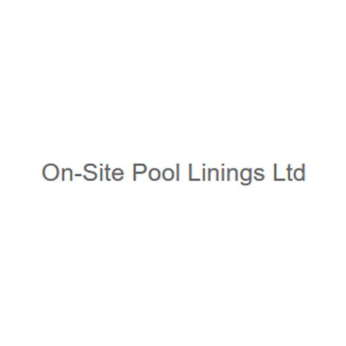 Images On-Site Pool Linings Ltd