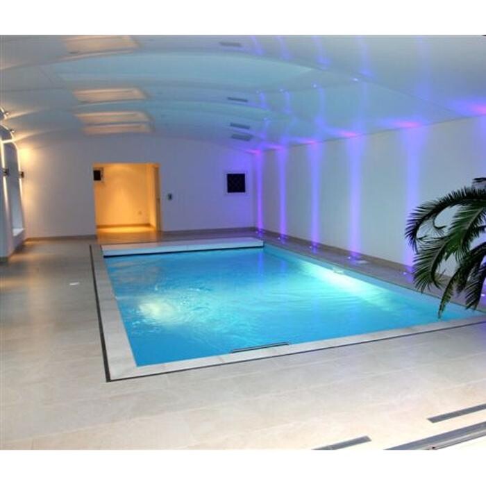 Images On-Site Pool Linings Ltd