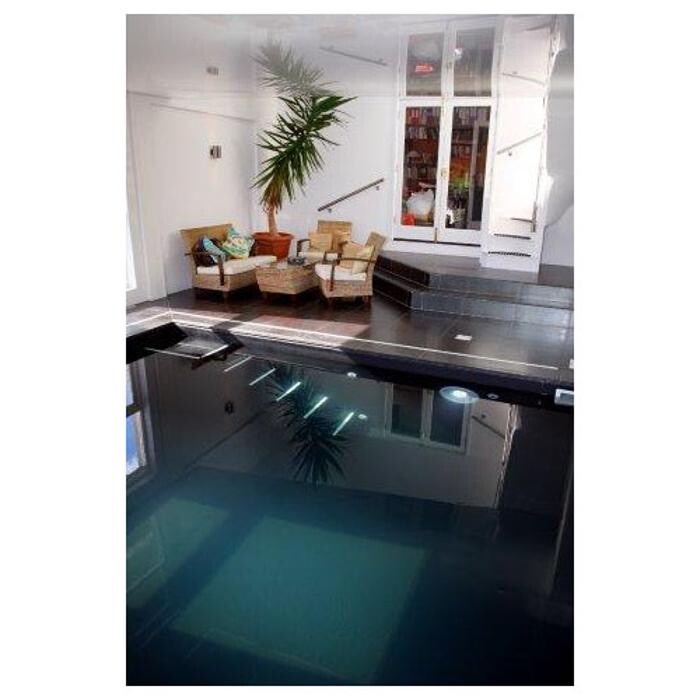 Images On-Site Pool Linings Ltd
