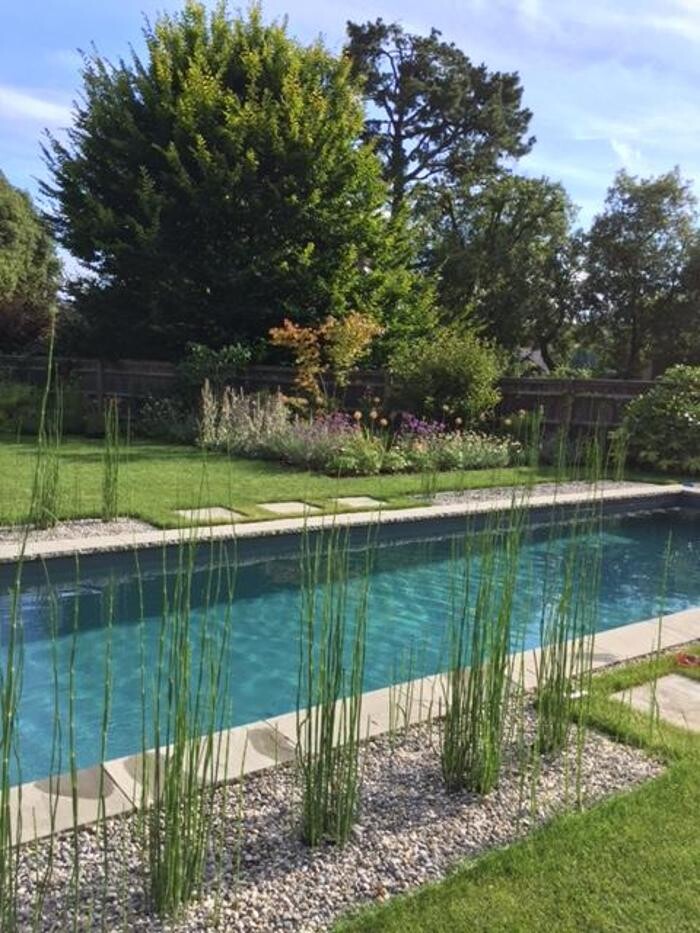 Images On-Site Pool Linings Ltd
