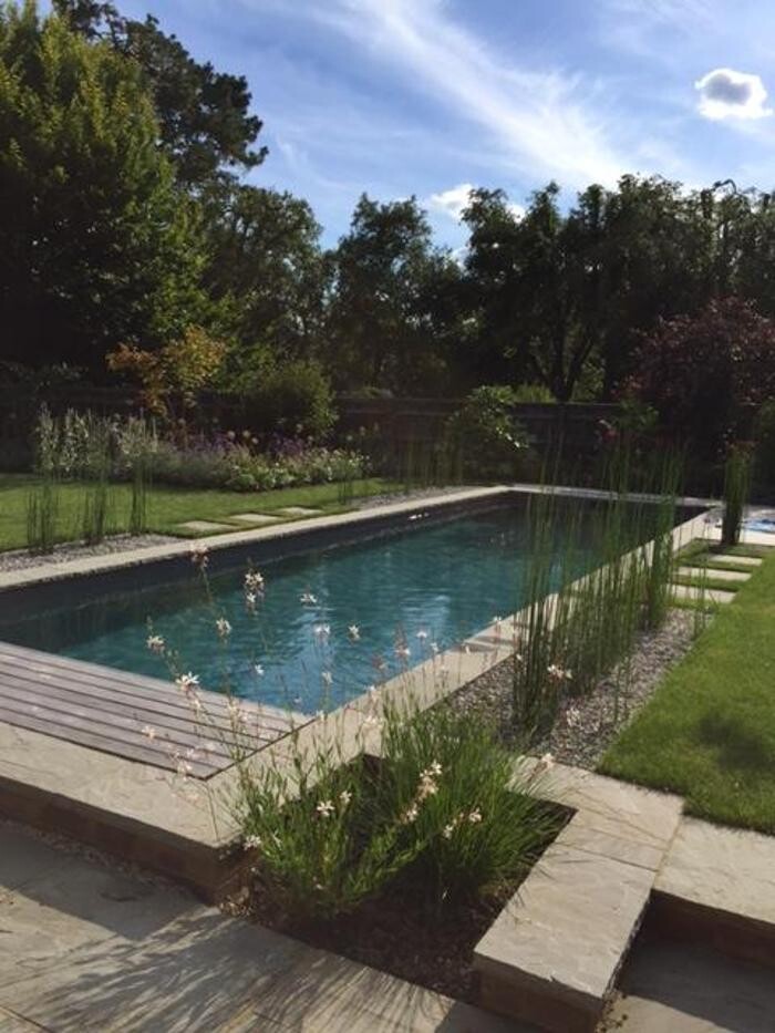Images On-Site Pool Linings Ltd