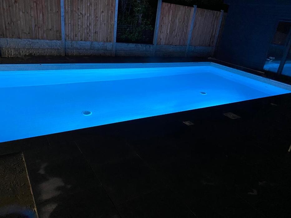 Images On-Site Pool Linings Ltd