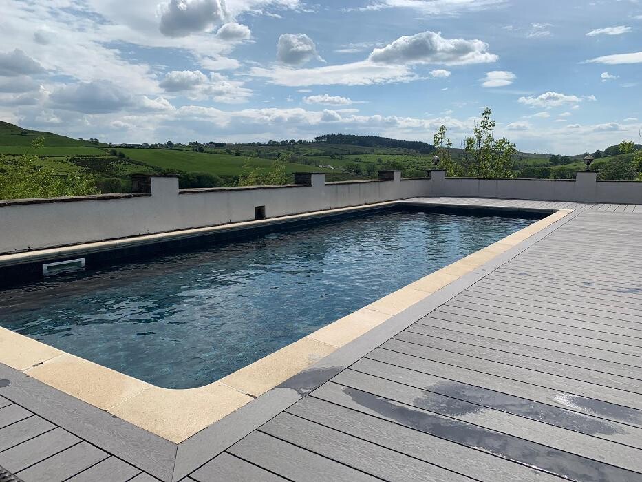 Images On-Site Pool Linings Ltd