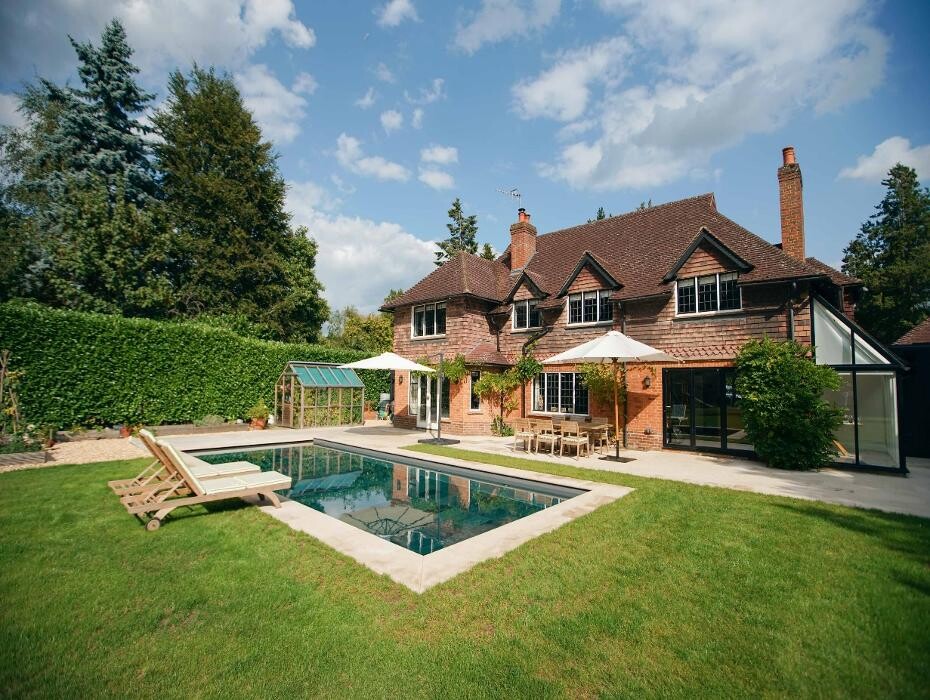 Images On-Site Pool Linings Ltd