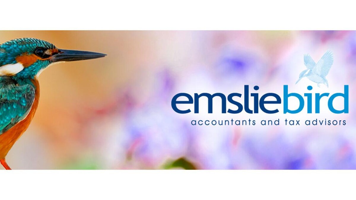 Images Emslie Bird Ltd