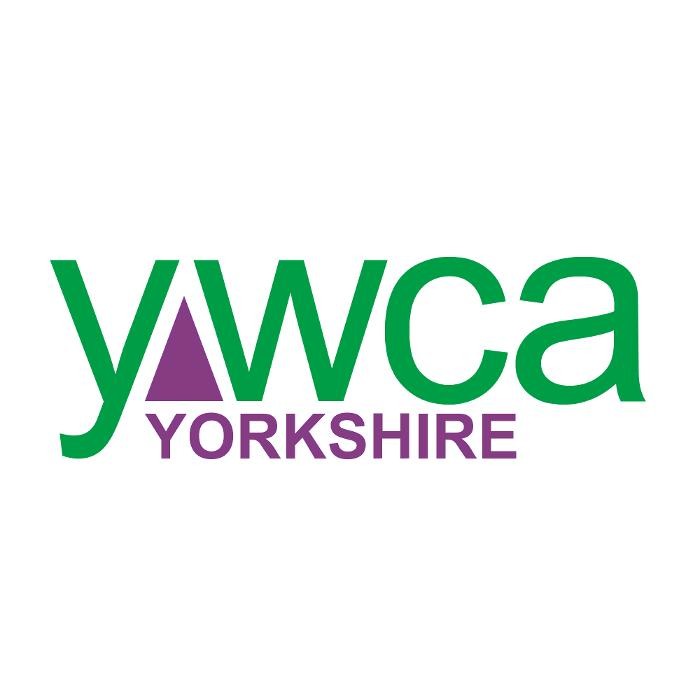 Images YWCA Yorkshire Fleming Gardens Project