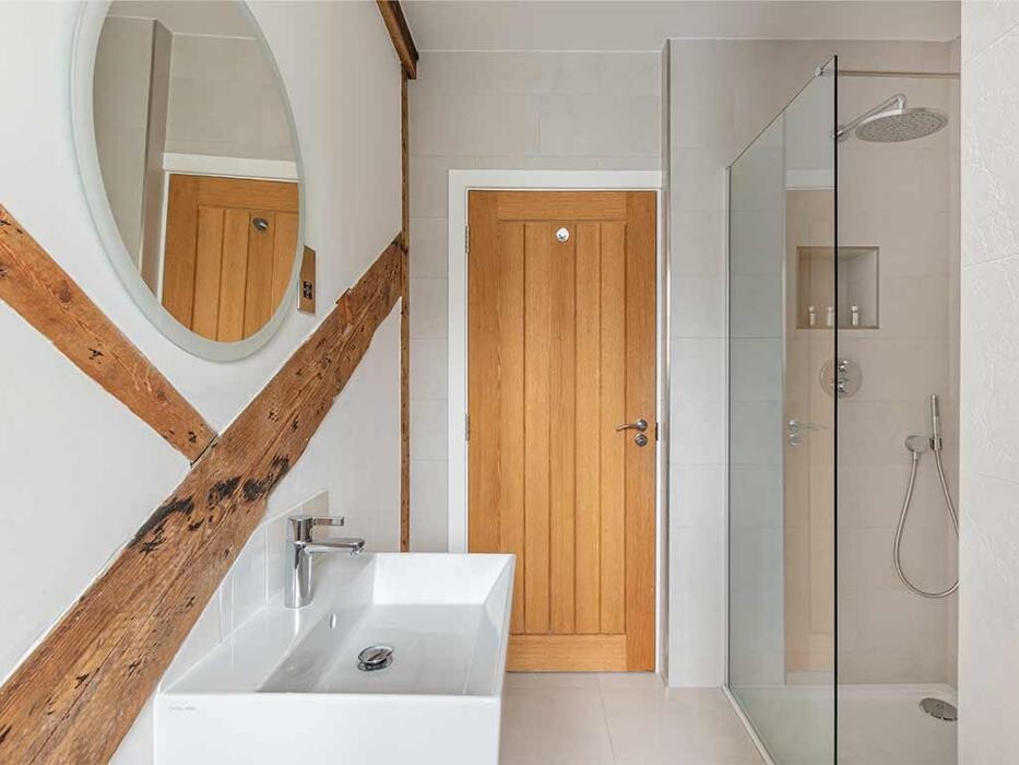 Images Harbour Hotel St Ives