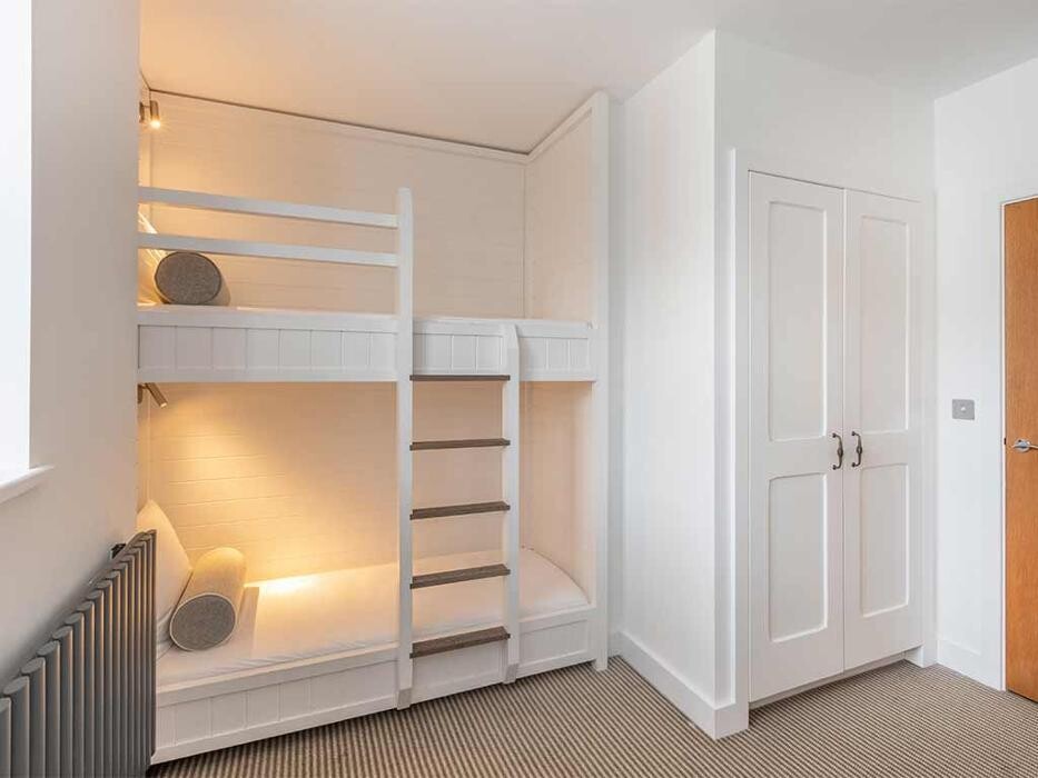 Images Harbour Hotel St Ives