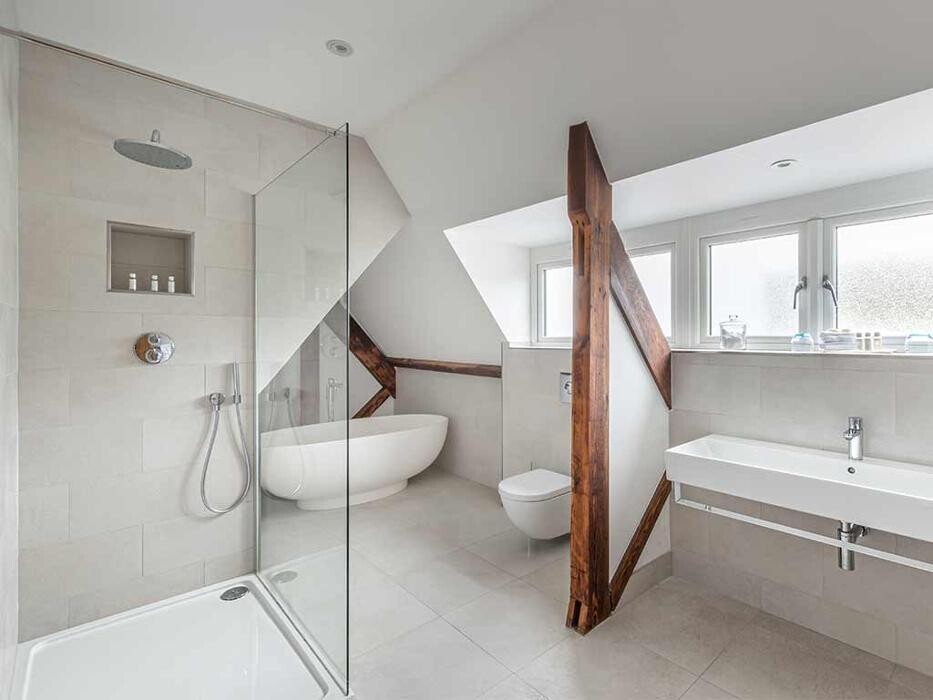 Images Harbour Hotel St Ives
