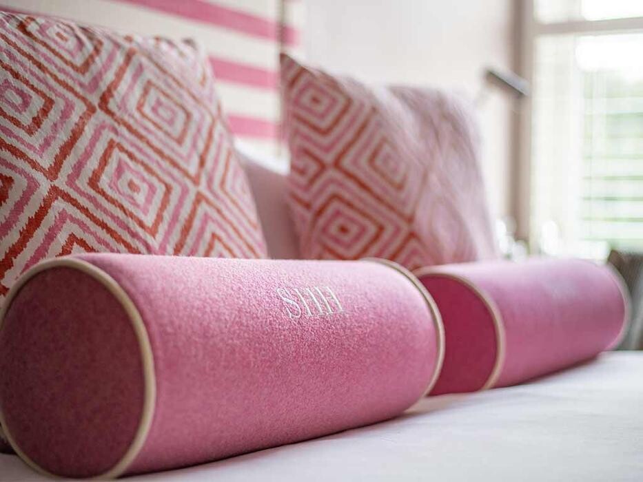 Images Harbour Hotel St Ives