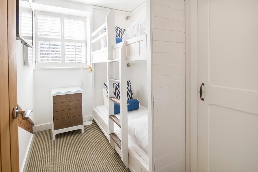 Images Harbour Hotel St Ives