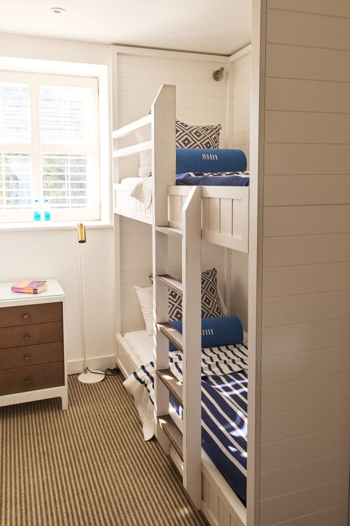 Images Harbour Hotel St Ives
