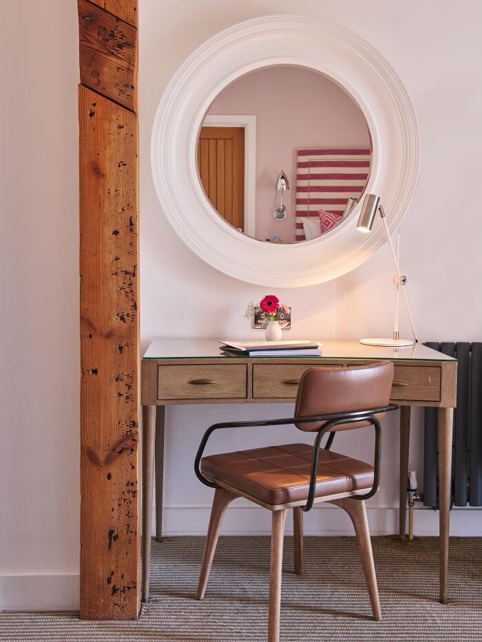 Images Harbour Hotel St Ives