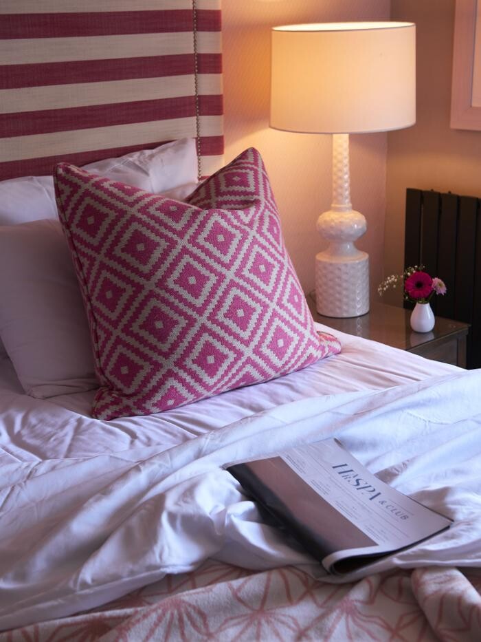 Images Harbour Hotel St Ives