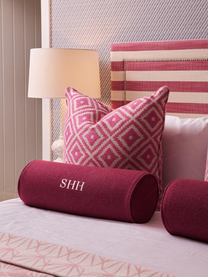 Images Harbour Hotel St Ives