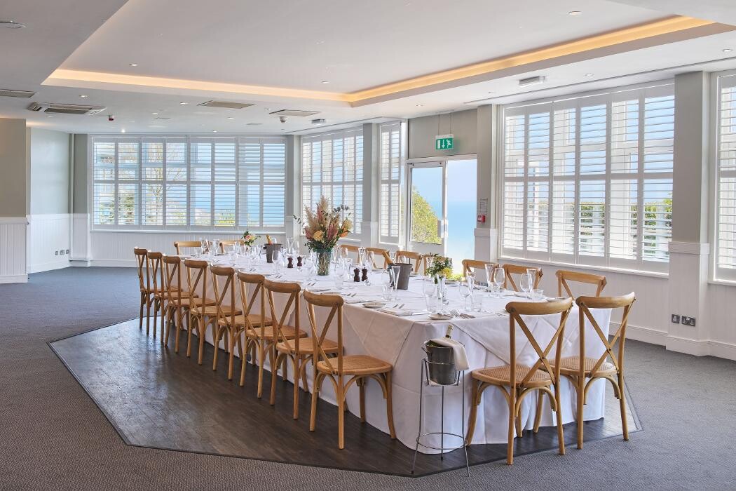 Images Harbour Hotel St Ives