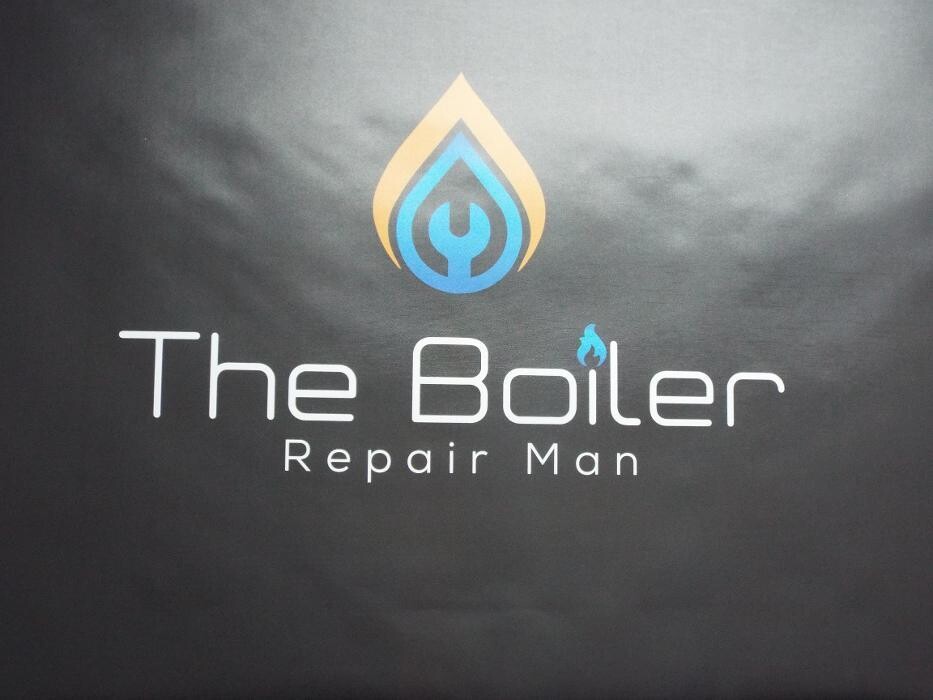 Images The Boiler Repair Man Glasgow