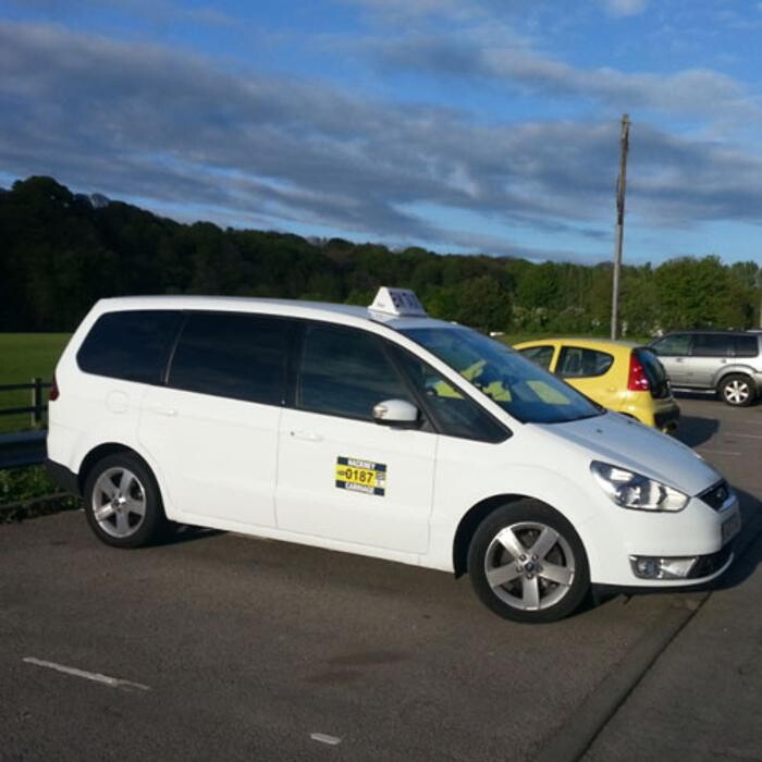 Images BMTAXI