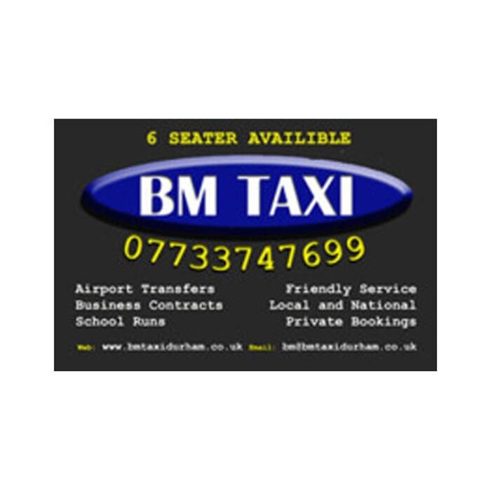 Images BMTAXI