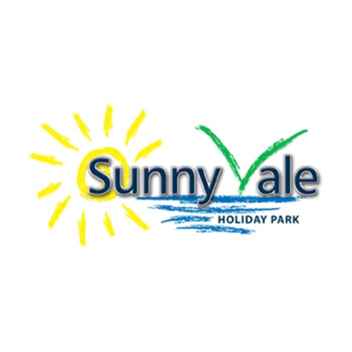 Images Sunny Vale Holiday Park