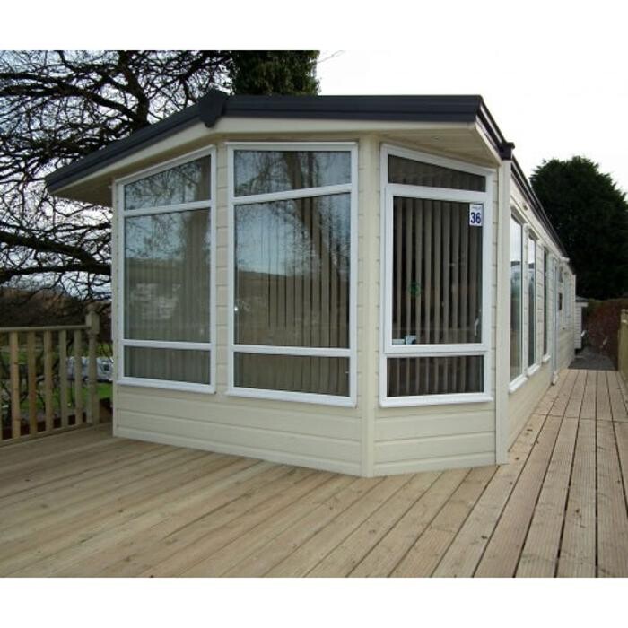 Images Sunny Vale Holiday Park