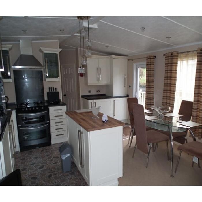 Images Sunny Vale Holiday Park