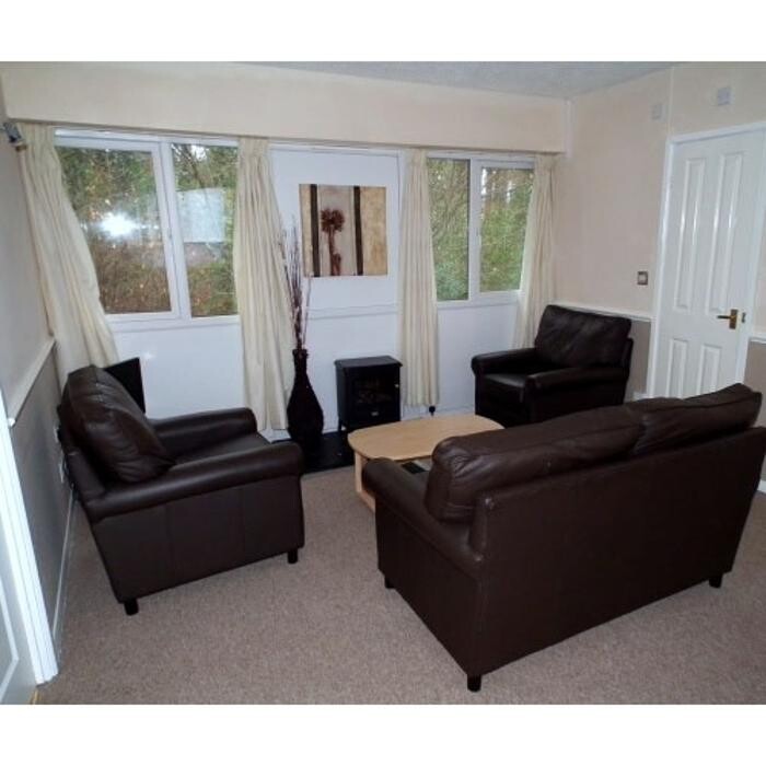 Images Sunny Vale Holiday Park