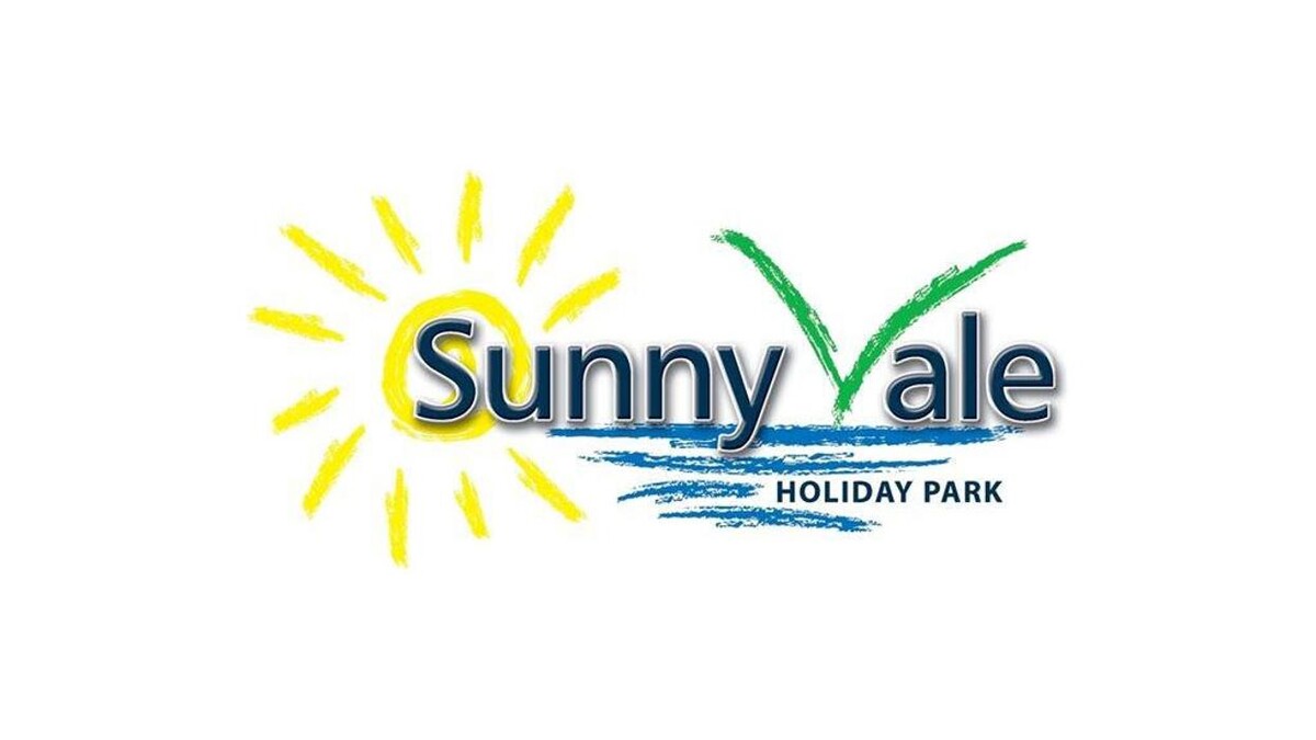 Images Sunny Vale Holiday Park