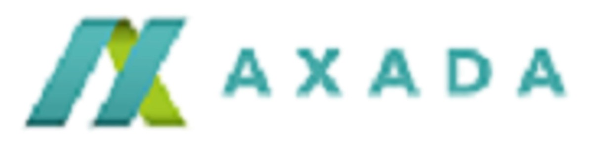 Axada - Business expansion -Tax Advisers and Accountants Logo