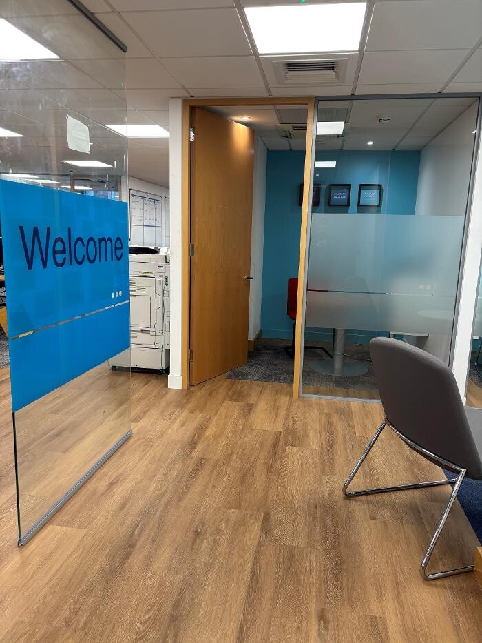 Images Reed Recruitment Agency