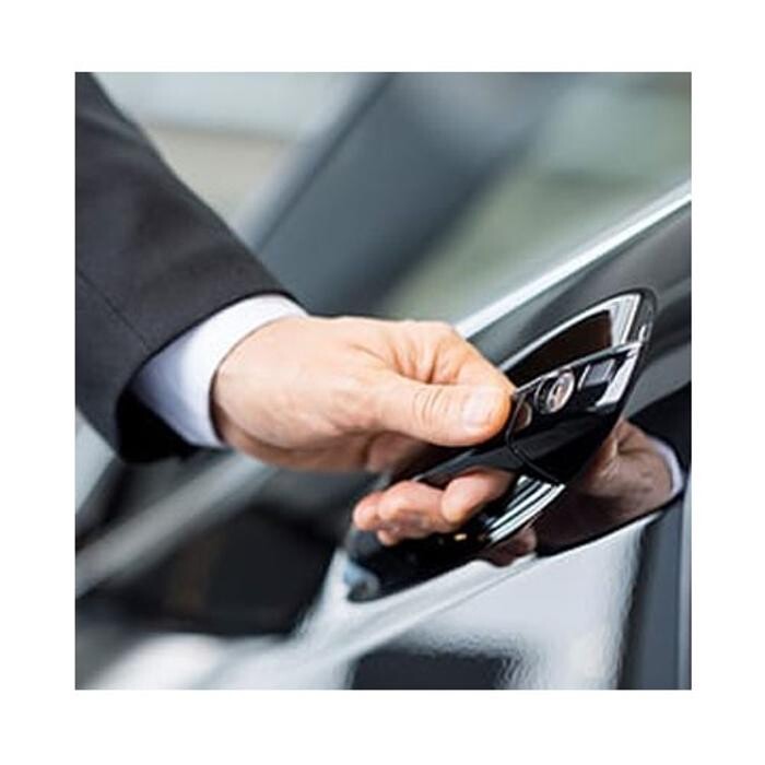 Images Network Executive Chauffeurs Ltd