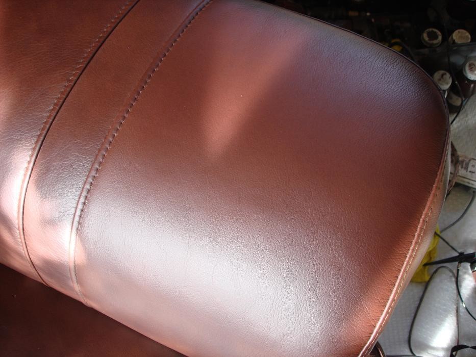 Images Sofa Tech
