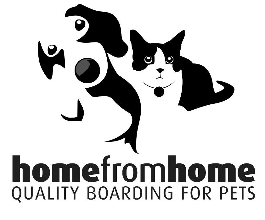 Images Home From Home Boarding Kennel & Cattery