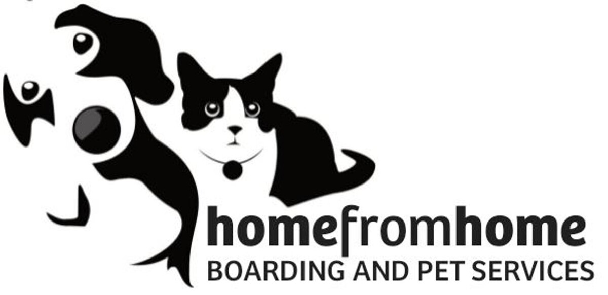 Images Home From Home Boarding Kennel & Cattery