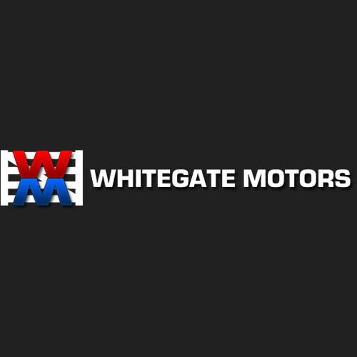 Images Whitegate Motors