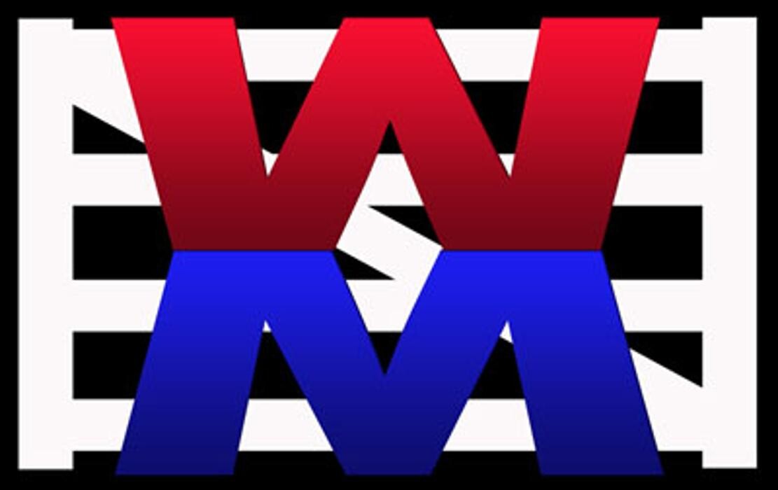 Whitegate Motors Logo