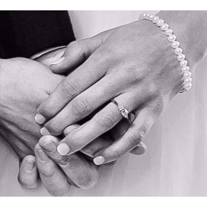 Images Jewellery By Liam Ross