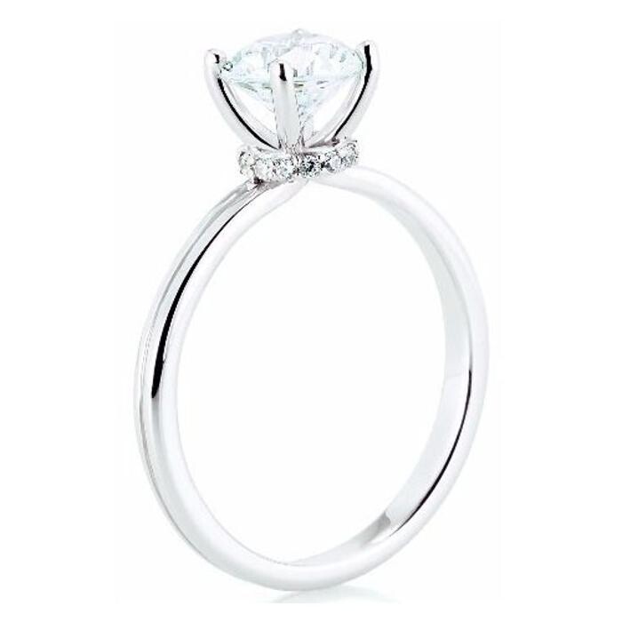 Images Jewellery By Liam Ross