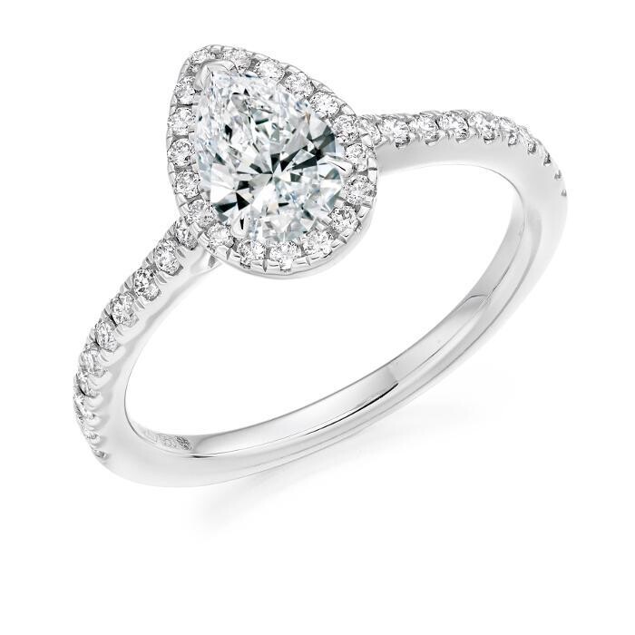 Images Jewellery By Liam Ross