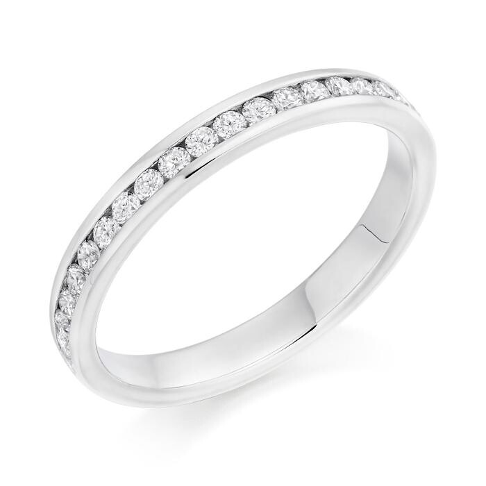 Images Jewellery By Liam Ross