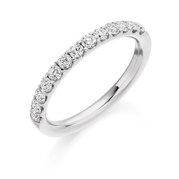 Images Jewellery By Liam Ross