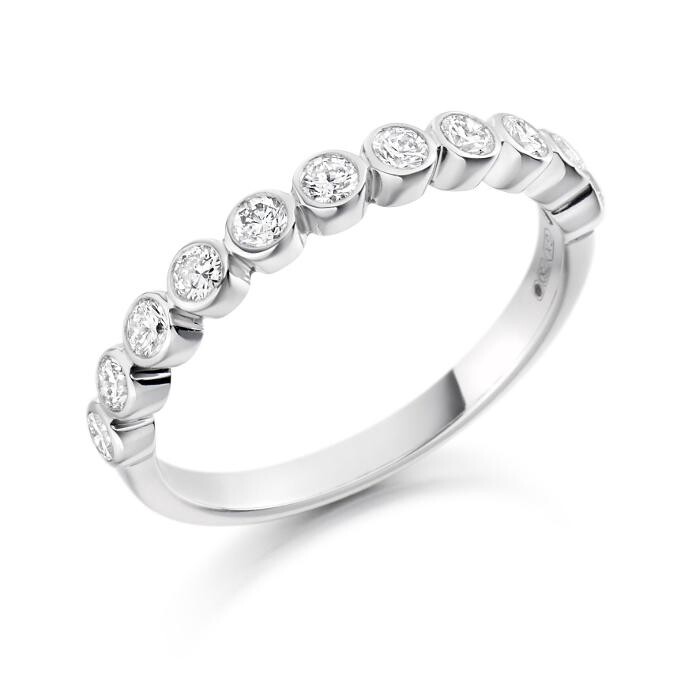 Images Jewellery By Liam Ross