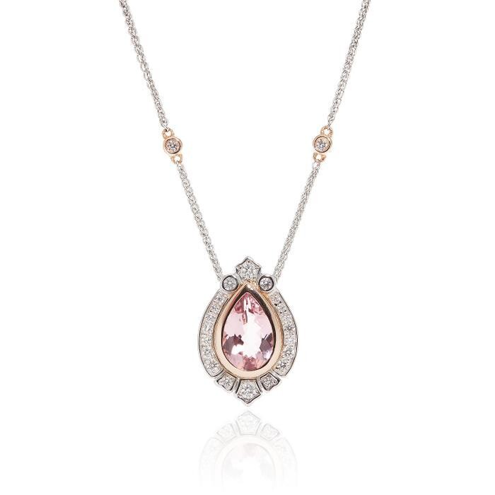 Images Jewellery By Liam Ross